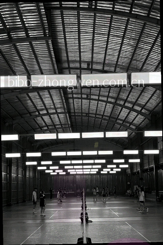 深色手机界面示意图，上半部分是折叠的问题列表，下半部分展开显示带编号步骤的答案